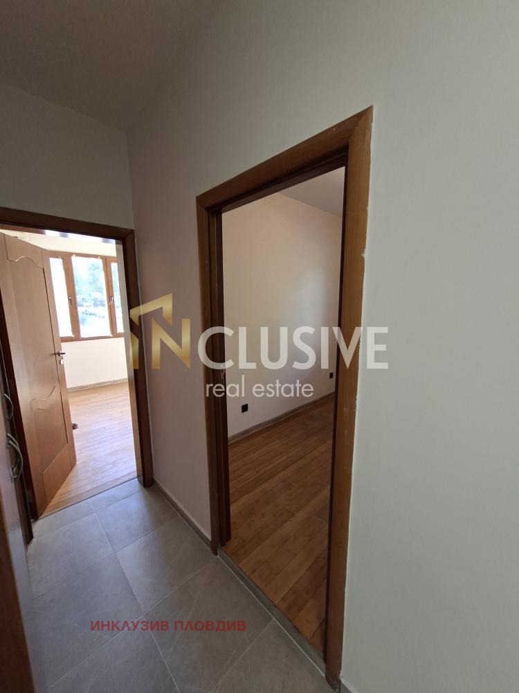 ������� 3-����� | Imot.bg � ����������� 10