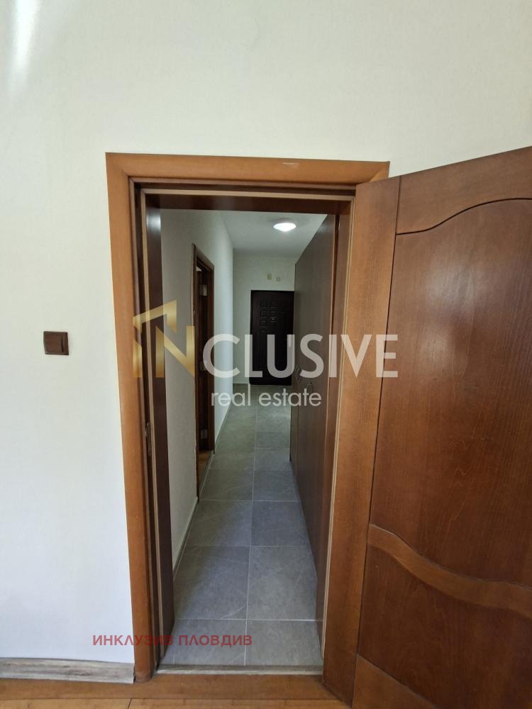 ������� 3-����� | Imot.bg � ����������� 13