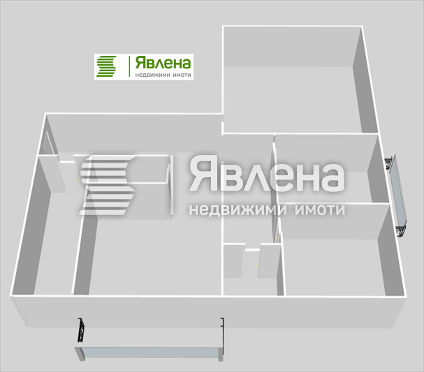 ������� 3-����� | Imot.bg � ����������� 1
