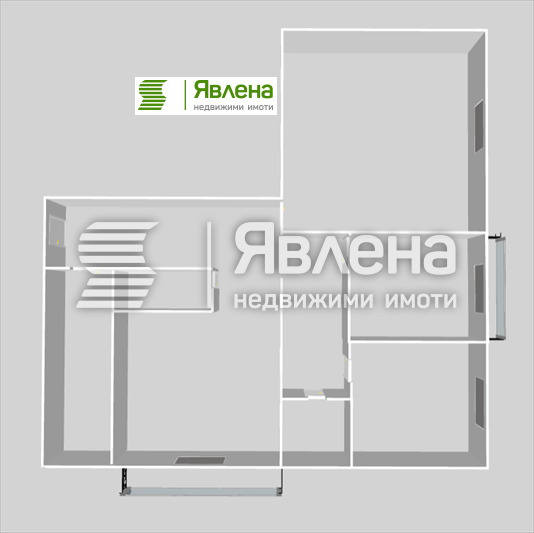 ������� 3-����� | Imot.bg � ����������� 2