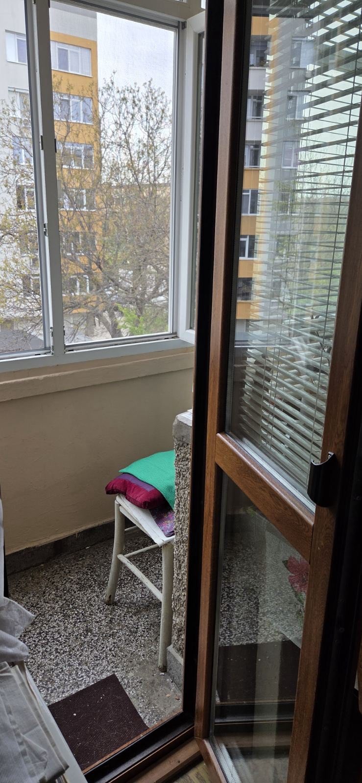 ������� 3-����� | Imot.bg � ����������� 2