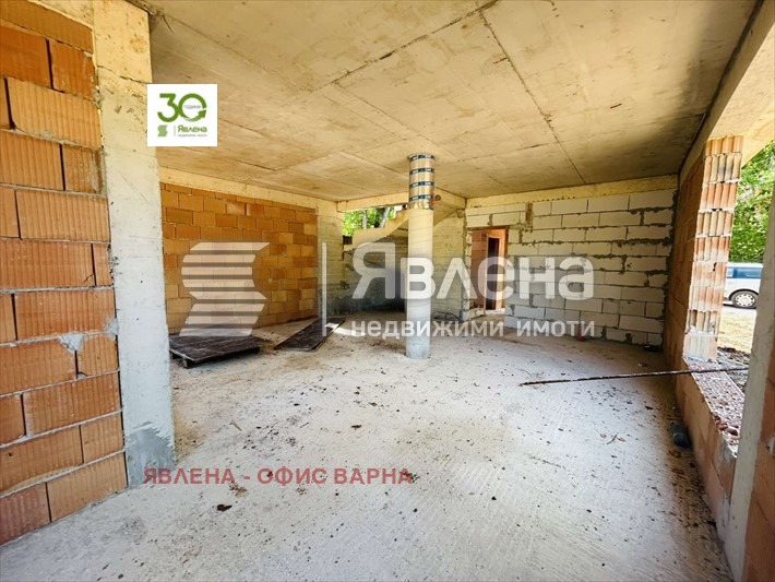 ������� ���� | Imot.bg � ����������� 4