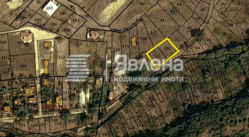 ������� ������ | Imot.bg � ����������� 3