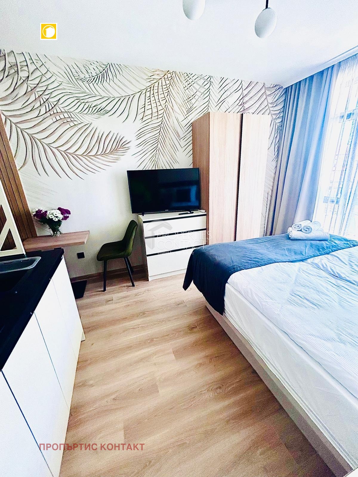 ������� 1-����� | Imot.bg � ����������� 4