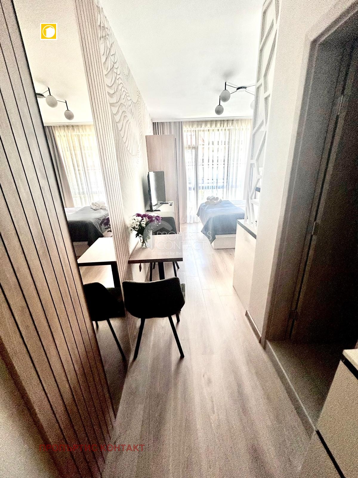 ������� 1-����� | Imot.bg � ����������� 5