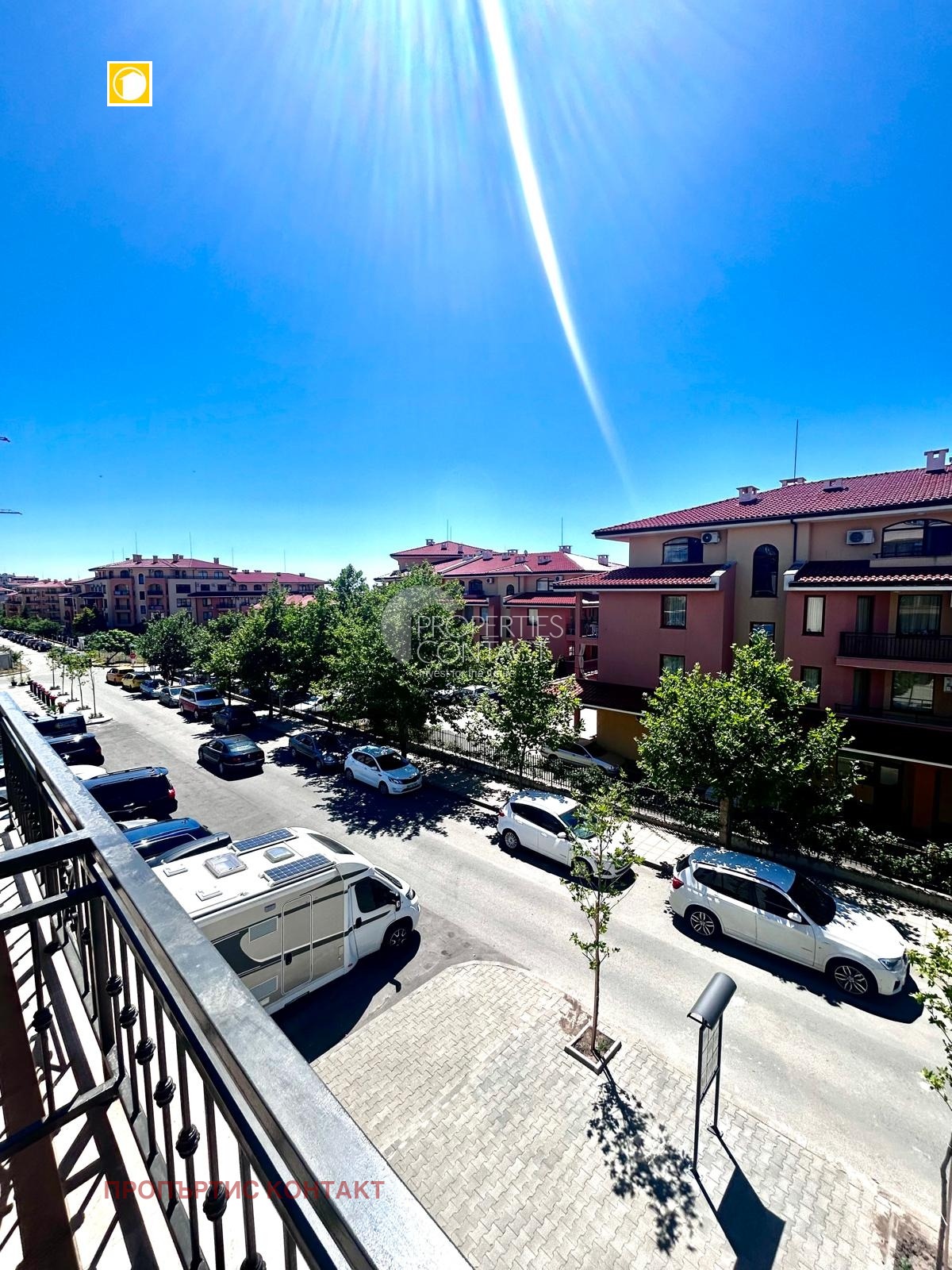 ������� 1-����� | Imot.bg � ����������� 13