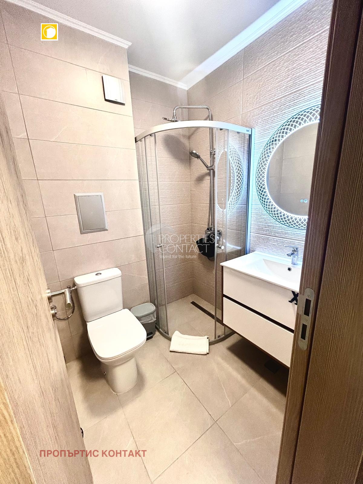 ������� 1-����� | Imot.bg � ����������� 10