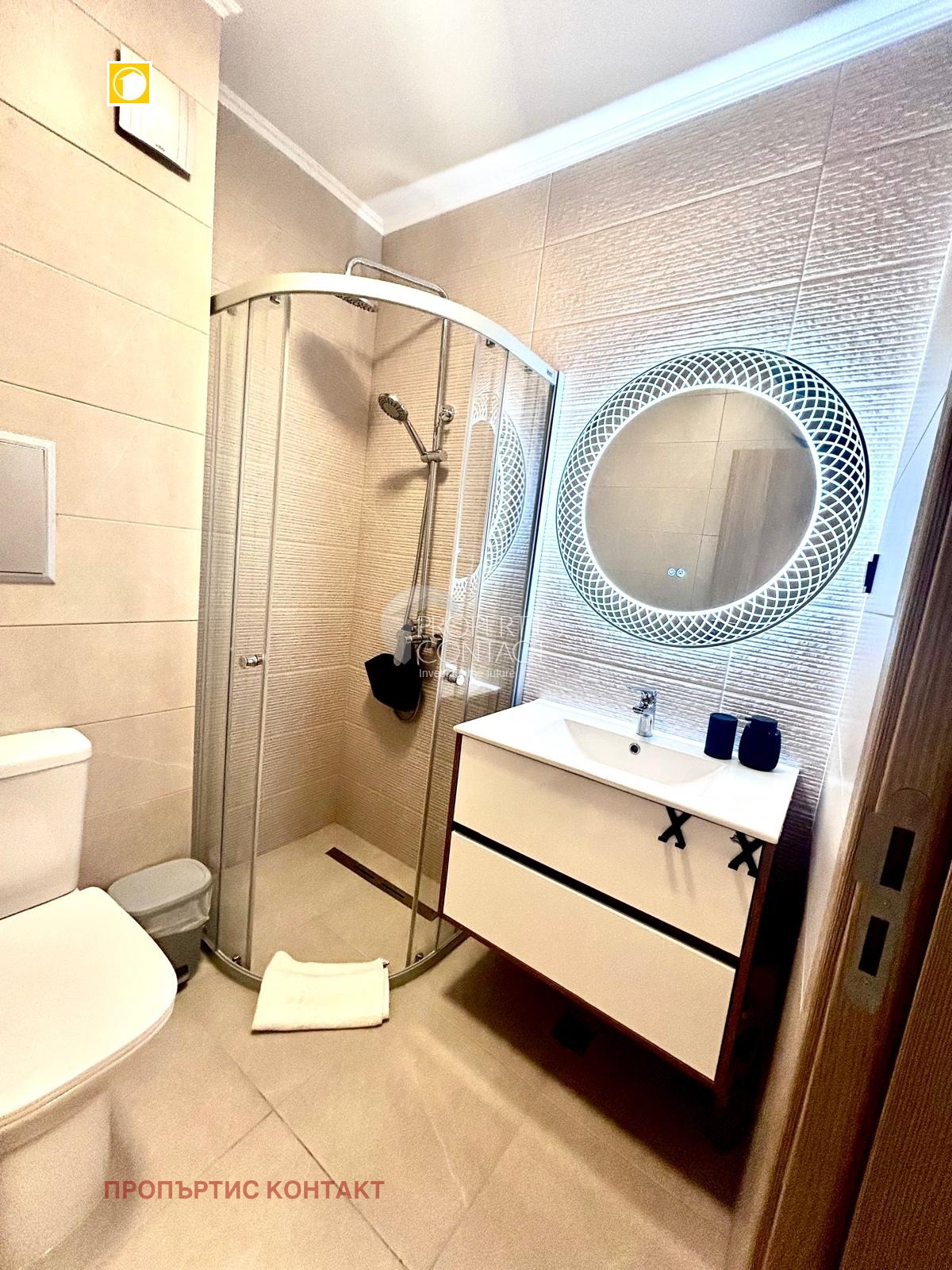 ������� 1-����� | Imot.bg � ����������� 12
