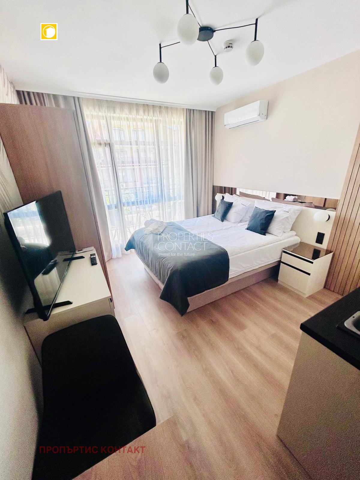 ������� 1-����� | Imot.bg � ����������� 3