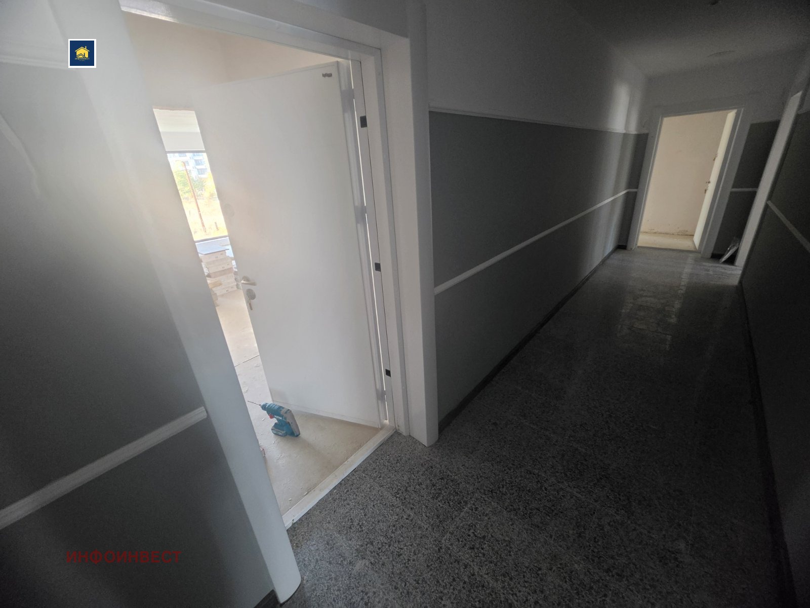 ������� 1-����� | Imot.bg � ����������� 6
