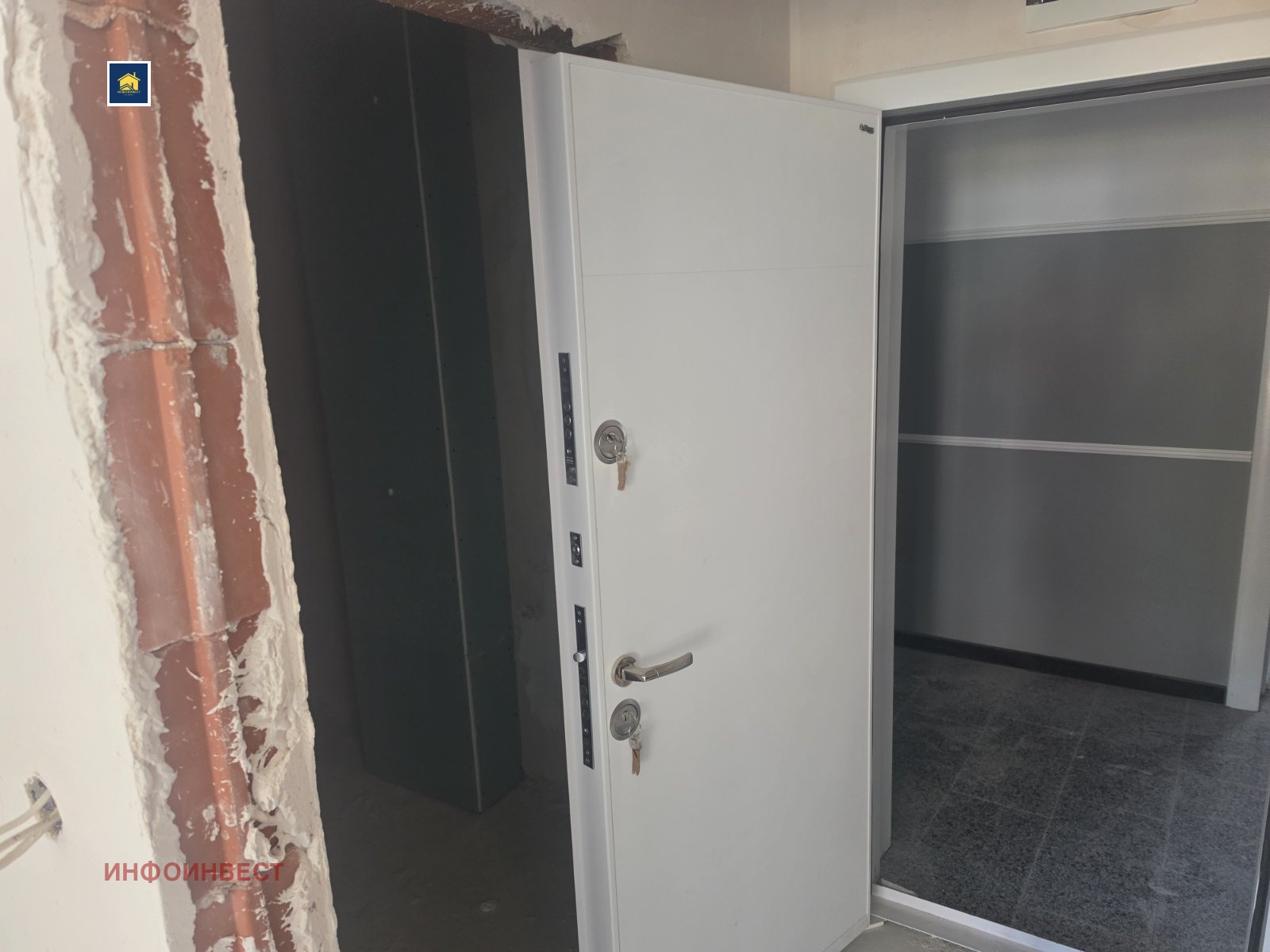 ������� 1-����� | Imot.bg � ����������� 5