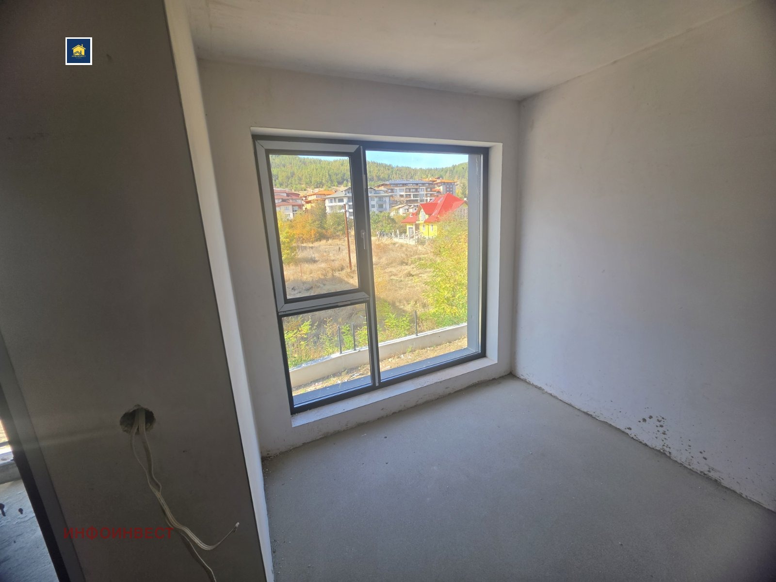 ������� 1-����� | Imot.bg � ����������� 3