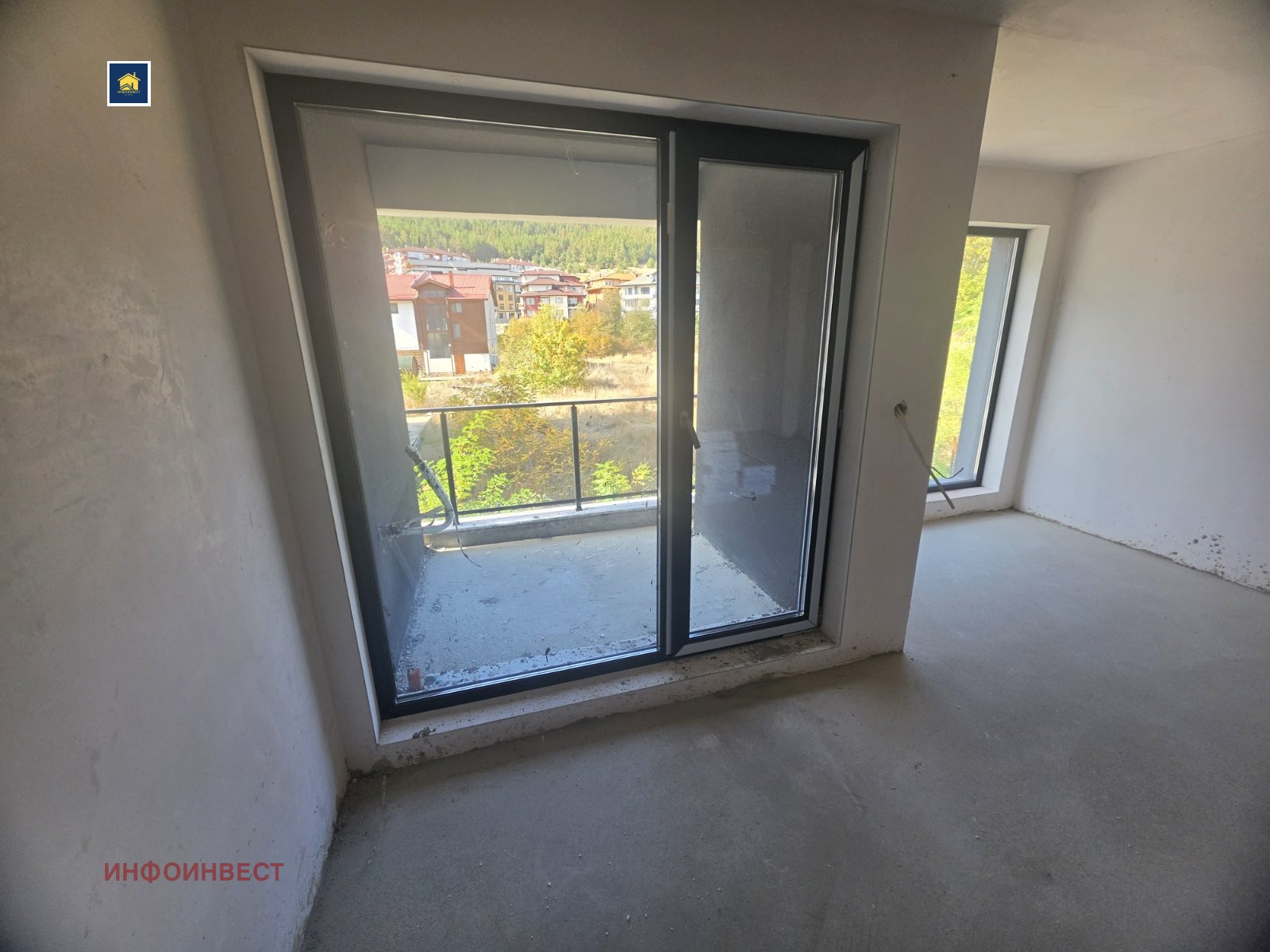 ������� 1-����� | Imot.bg � ����������� 2