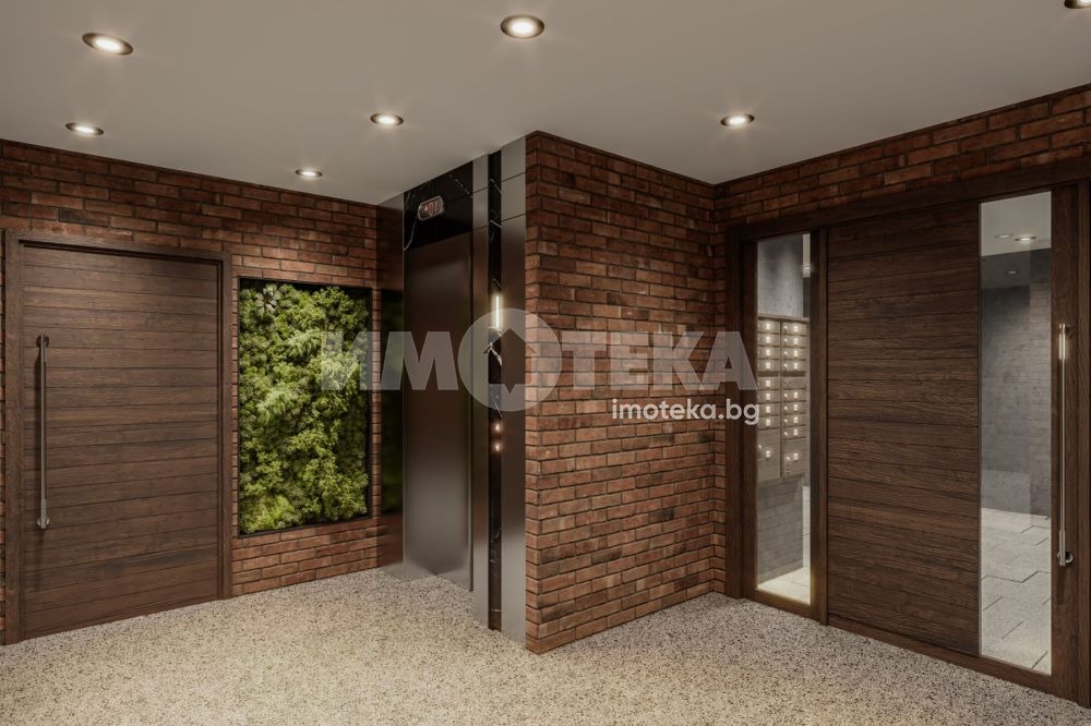 Продава 2-СТАЕН | Imot.bg — изображение 8