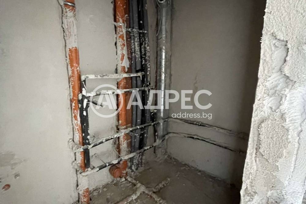 Продава 2-СТАЕН | Imot.bg — изображение 6