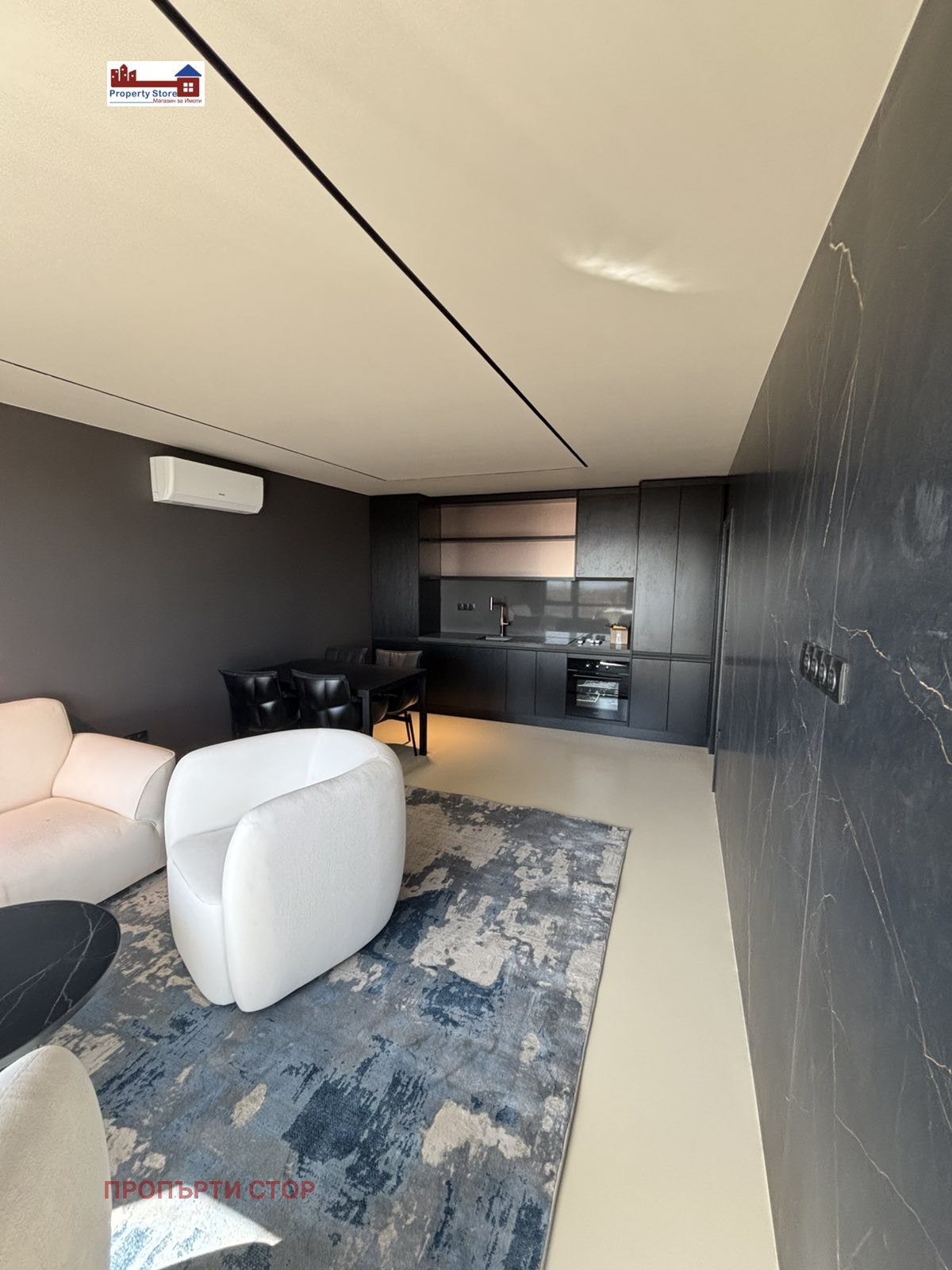 ������� 2-����� | Imot.bg � ����������� 7