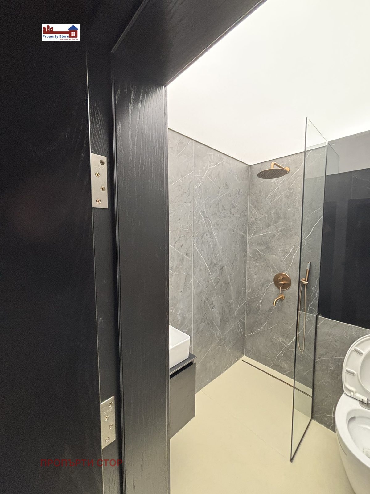 ������� 2-����� | Imot.bg � ����������� 10