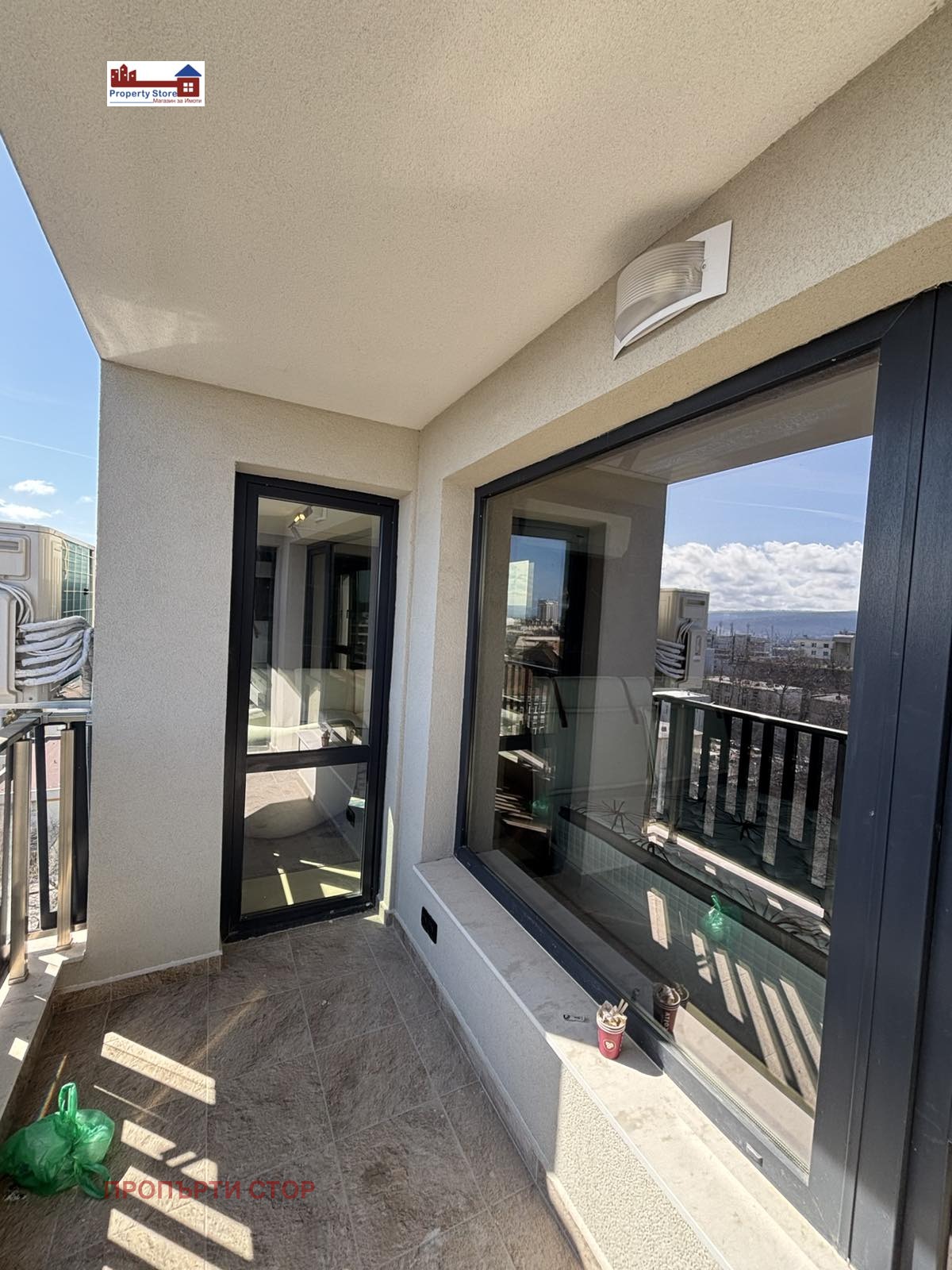 ������� 2-����� | Imot.bg � ����������� 12