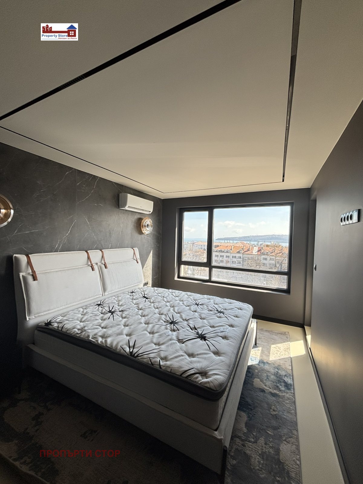 ������� 2-����� | Imot.bg � ����������� 3