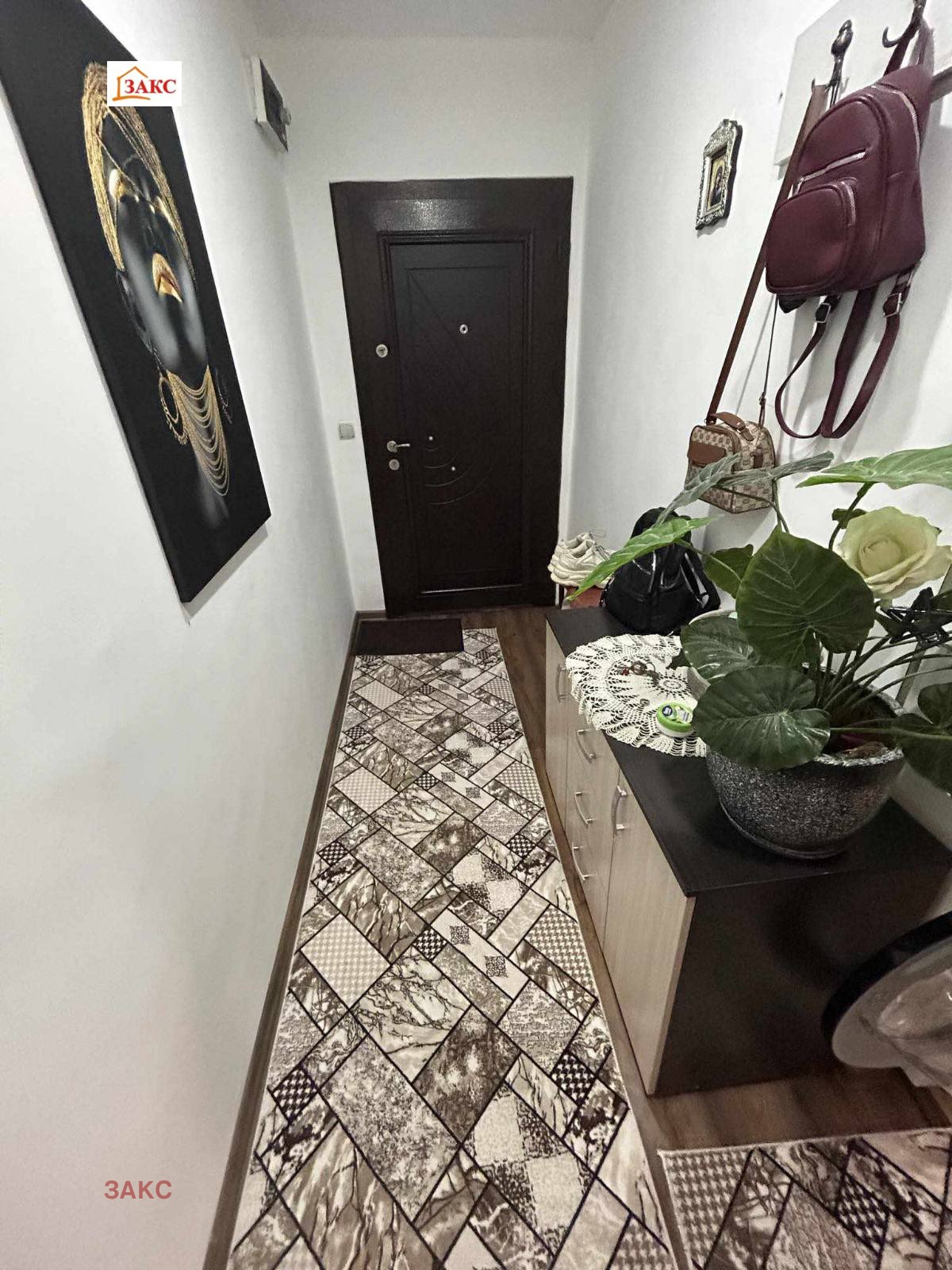 ������� 2-����� | Imot.bg � ����������� 3
