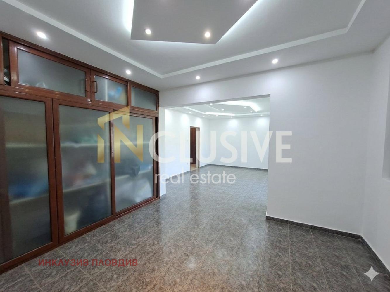 ������� 2-����� | Imot.bg � ����������� 5