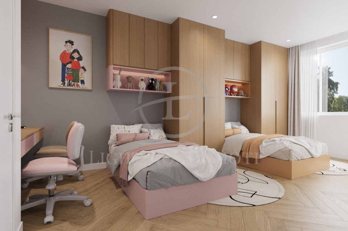 Продава 3-СТАЕН | Imot.bg — изображение 6