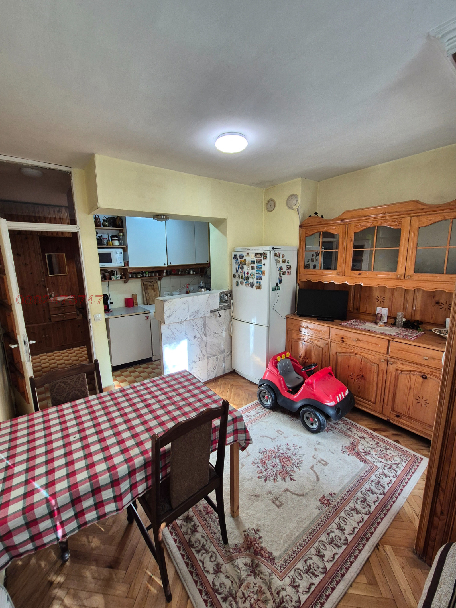������� 3-����� | Imot.bg � ����������� 4