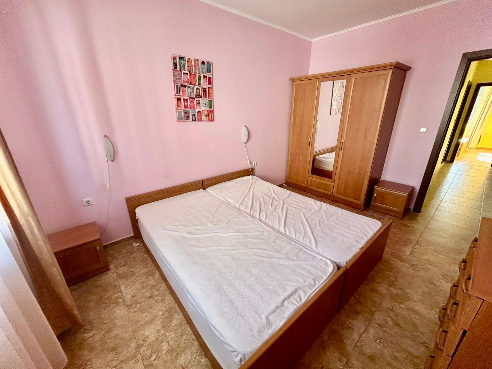 ������� 3-����� | Imot.bg � ����������� 9