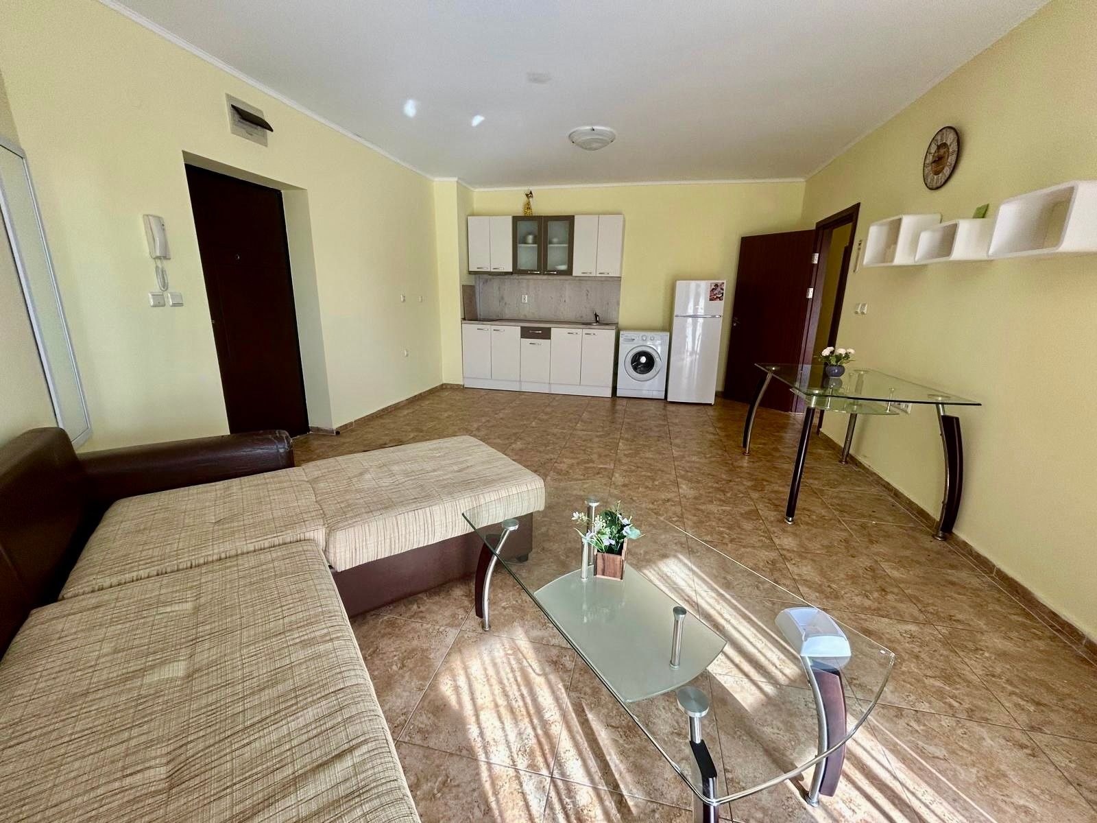 ������� 3-����� | Imot.bg � ����������� 4
