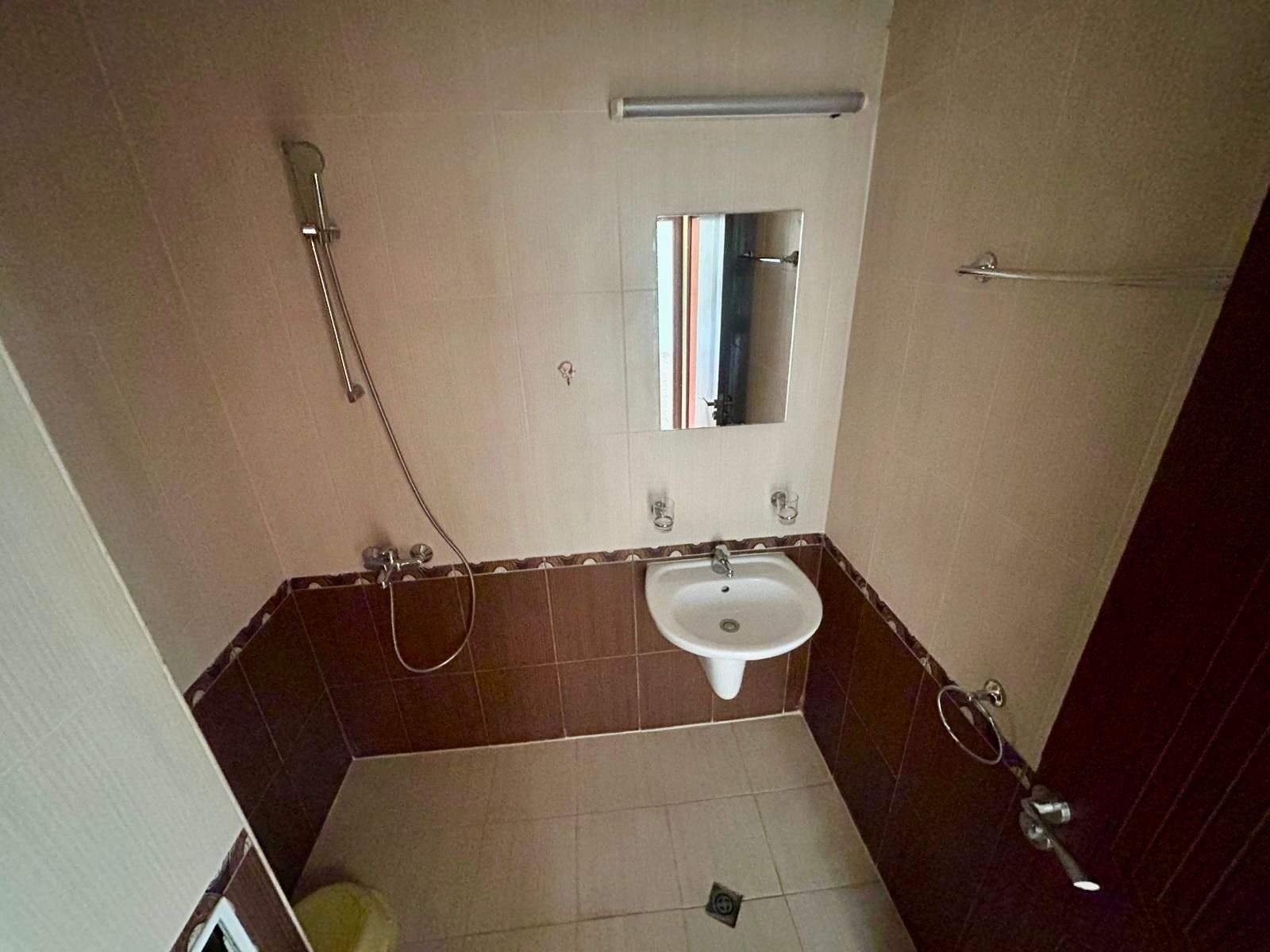 ������� 3-����� | Imot.bg � ����������� 16