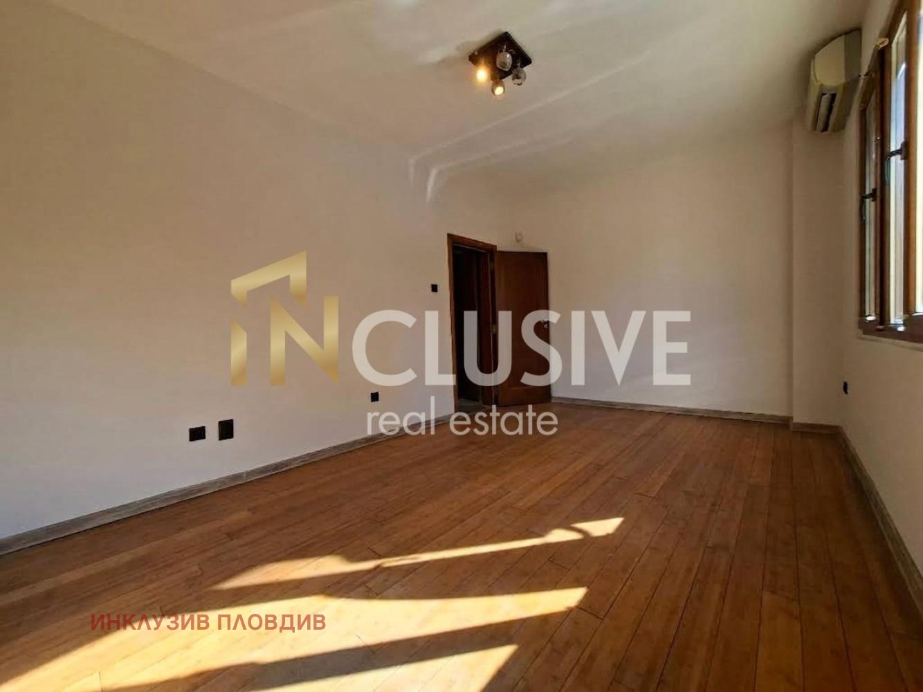 ������� 3-����� | Imot.bg � ����������� 11