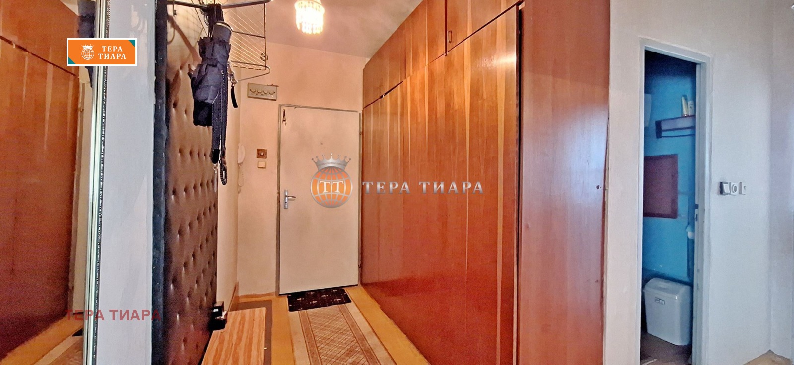 ������� 3-����� | Imot.bg � ����������� 10
