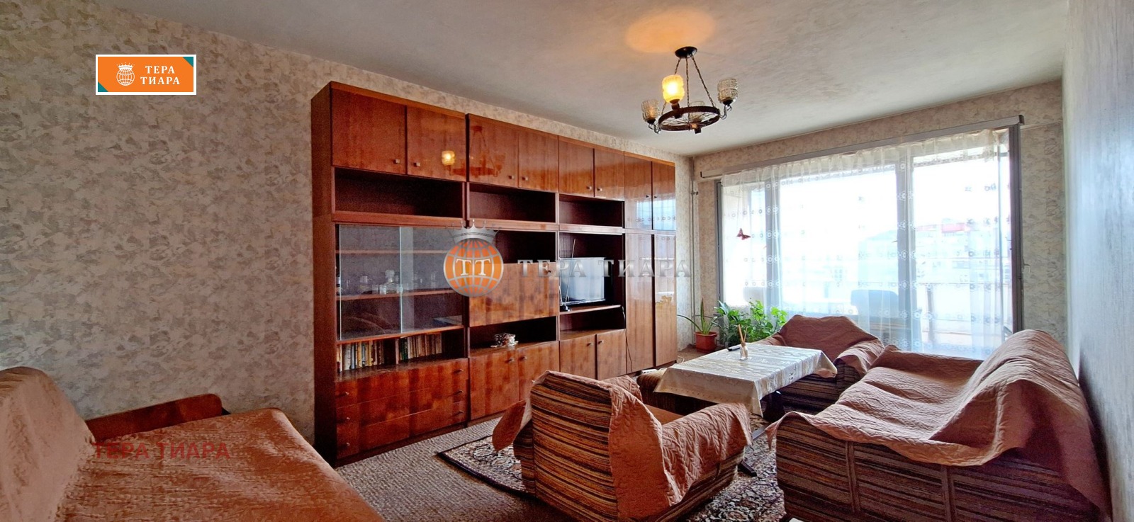 ������� 3-����� | Imot.bg � ����������� 2