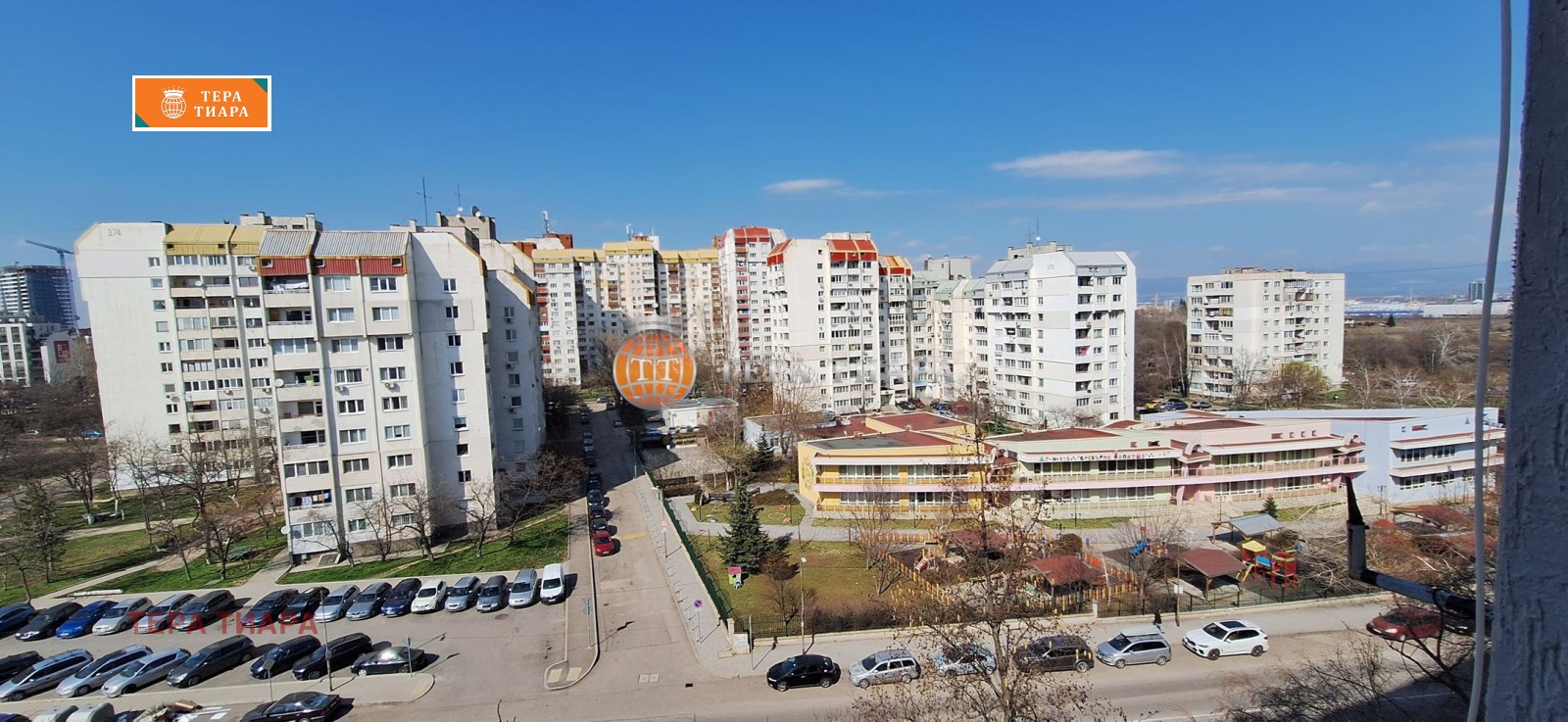 ������� 3-����� | Imot.bg � ����������� 3