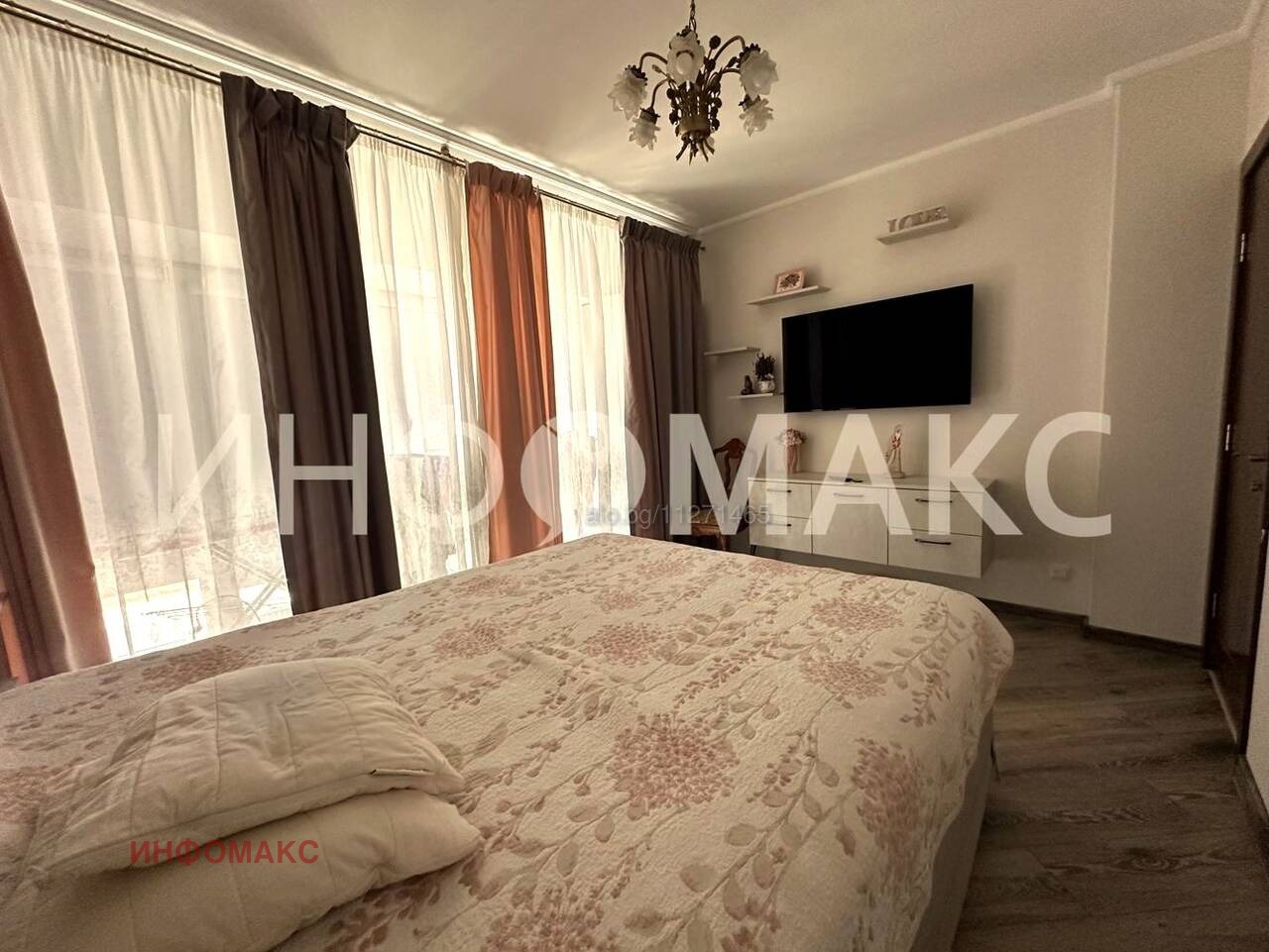 ������� 3-����� | Imot.bg � ����������� 3