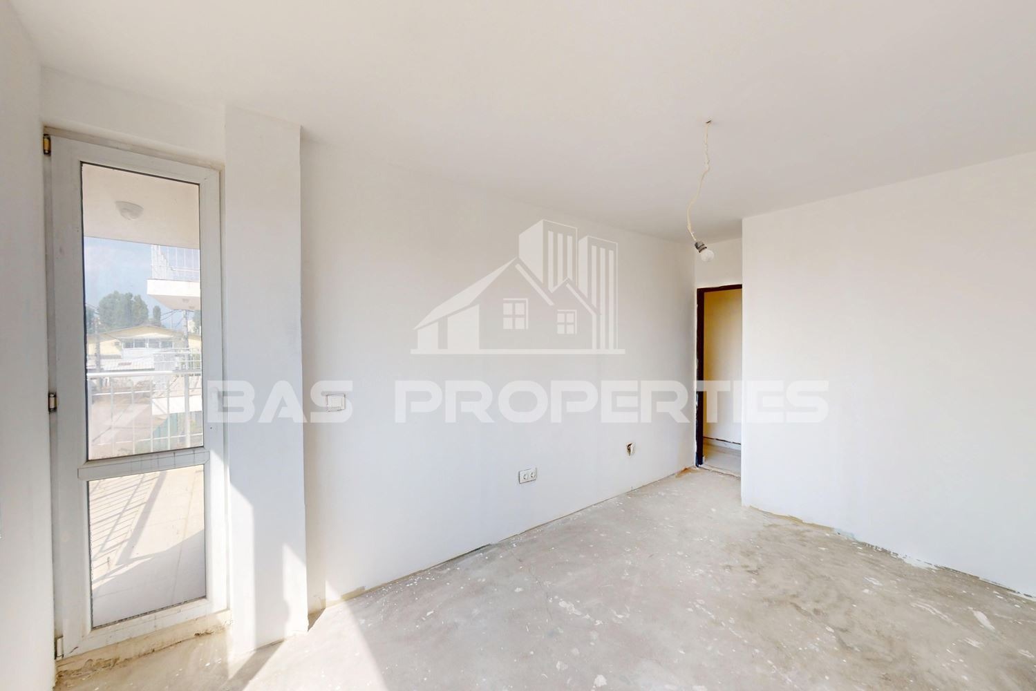 ������� 3-����� | Imot.bg � ����������� 11