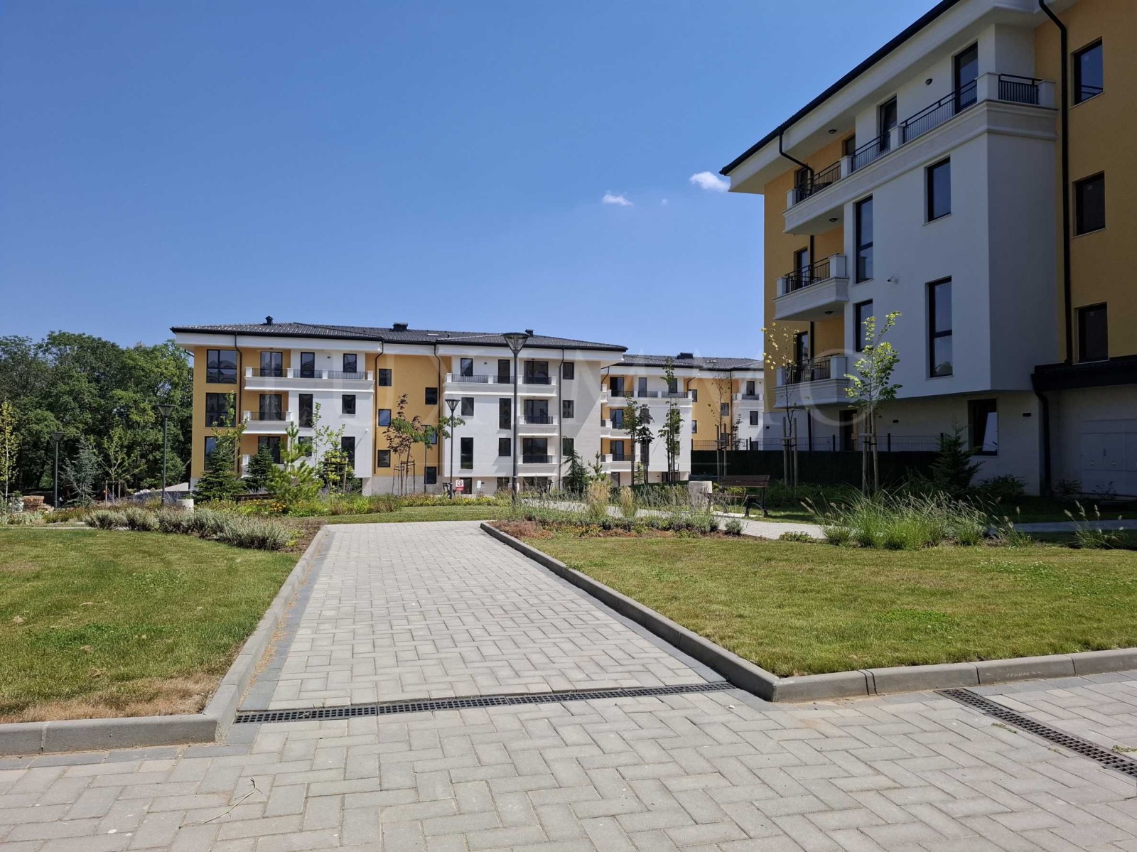 ������� 3-����� | Imot.bg � ����������� 1