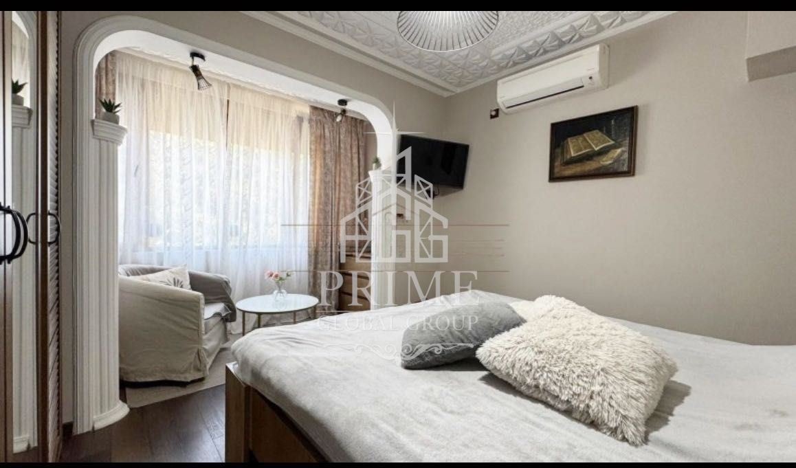 ������� 4-����� | Imot.bg � ����������� 11