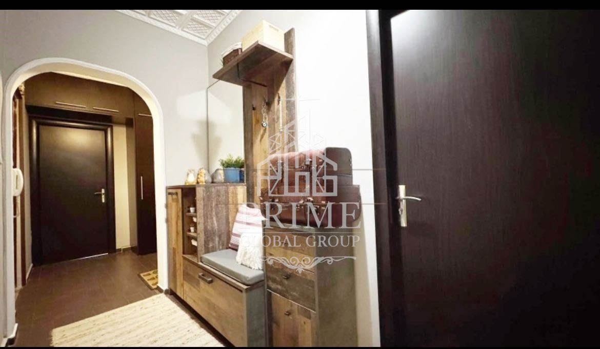 ������� 4-����� | Imot.bg � ����������� 14