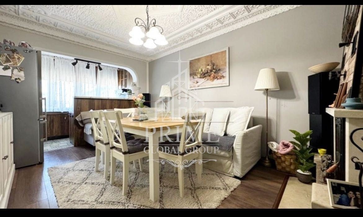 ������� 4-����� | Imot.bg � ����������� 4