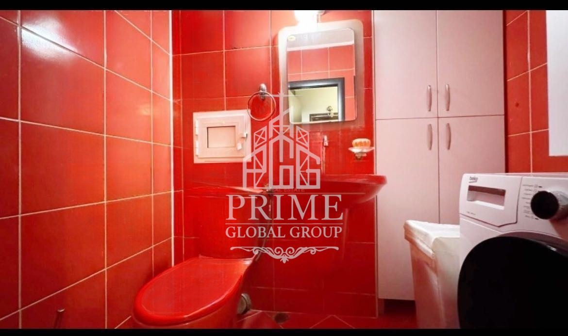 ������� 4-����� | Imot.bg � ����������� 13