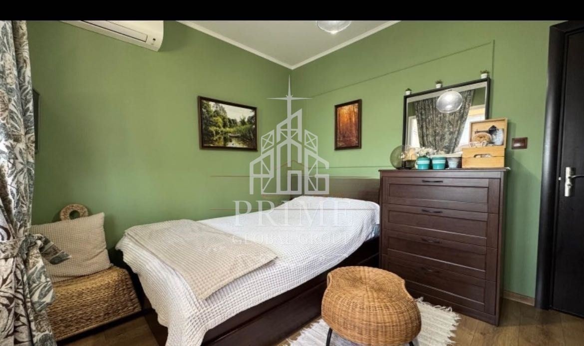 ������� 4-����� | Imot.bg � ����������� 6