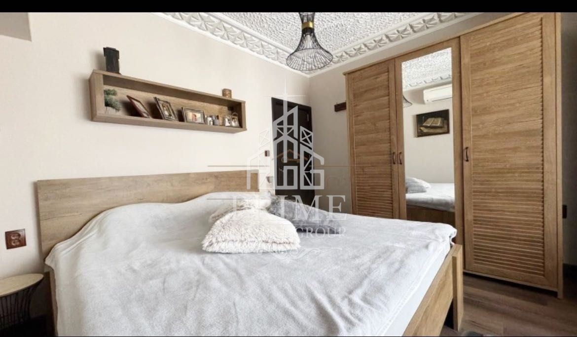 ������� 4-����� | Imot.bg � ����������� 10