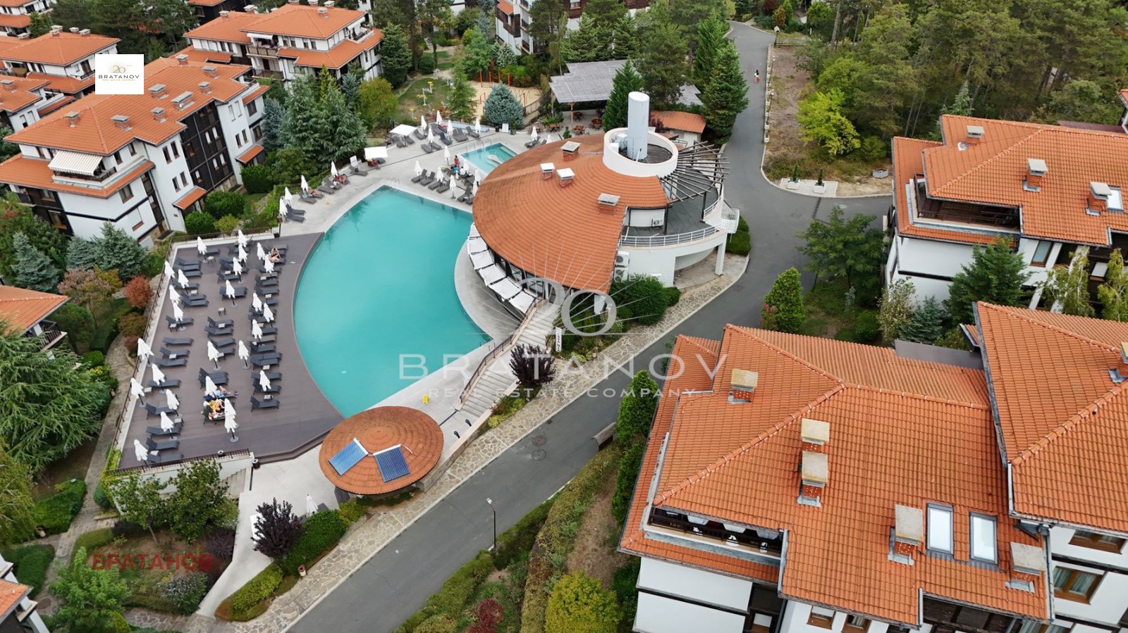 ������� 4-����� | Imot.bg � ����������� 17