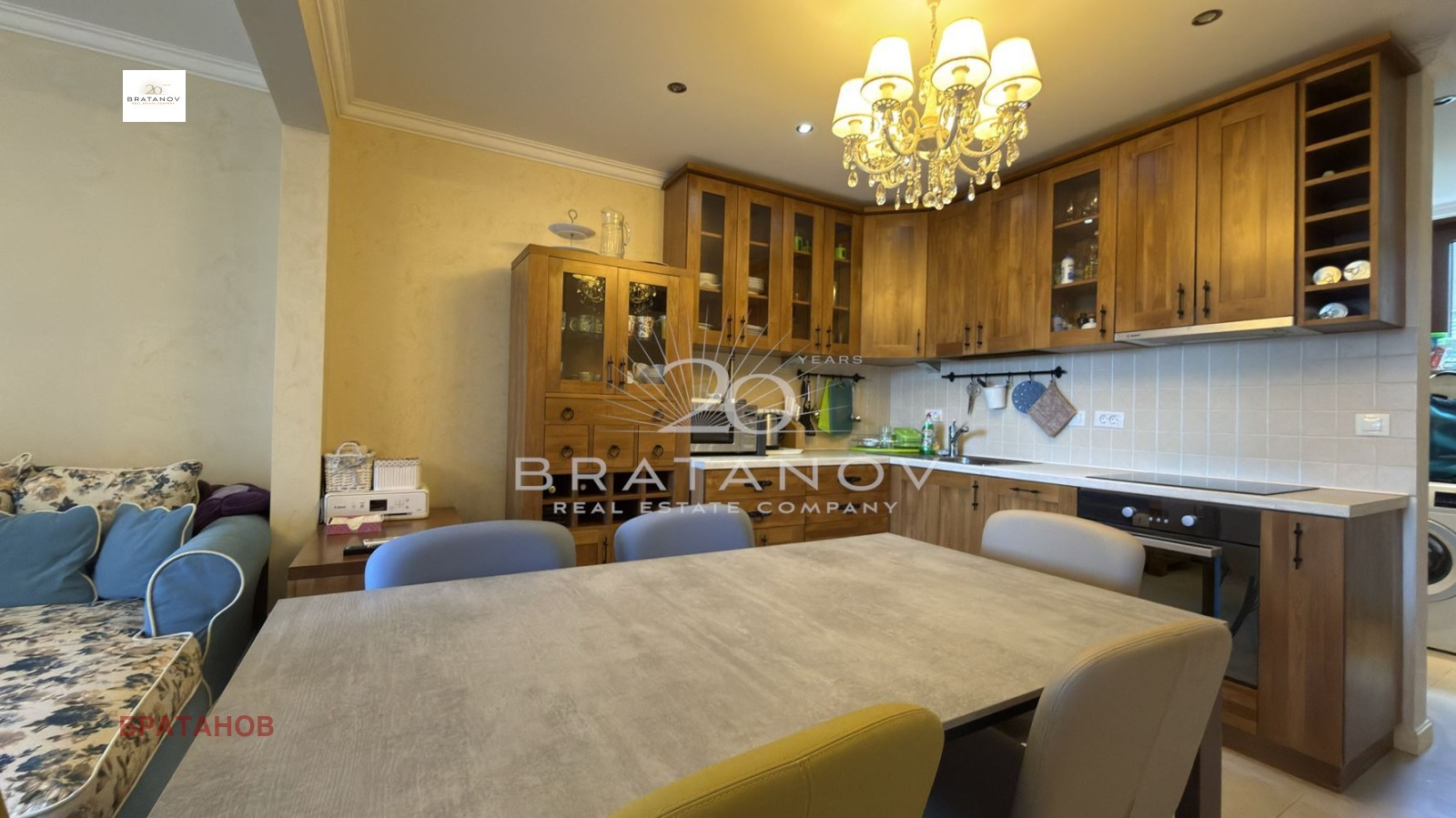 ������� 4-����� | Imot.bg � ����������� 3
