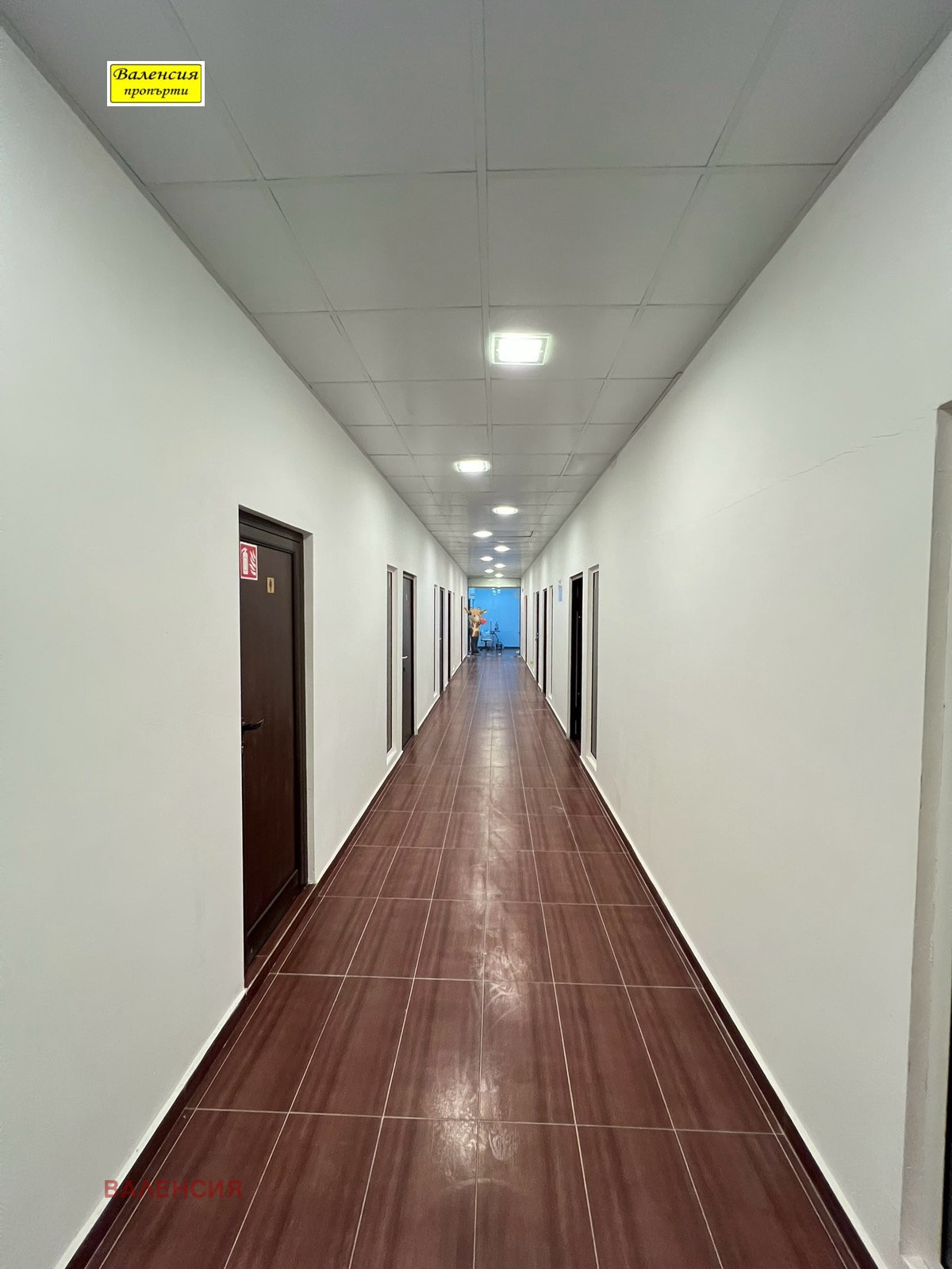 ������� ���� | Imot.bg � ����������� 11