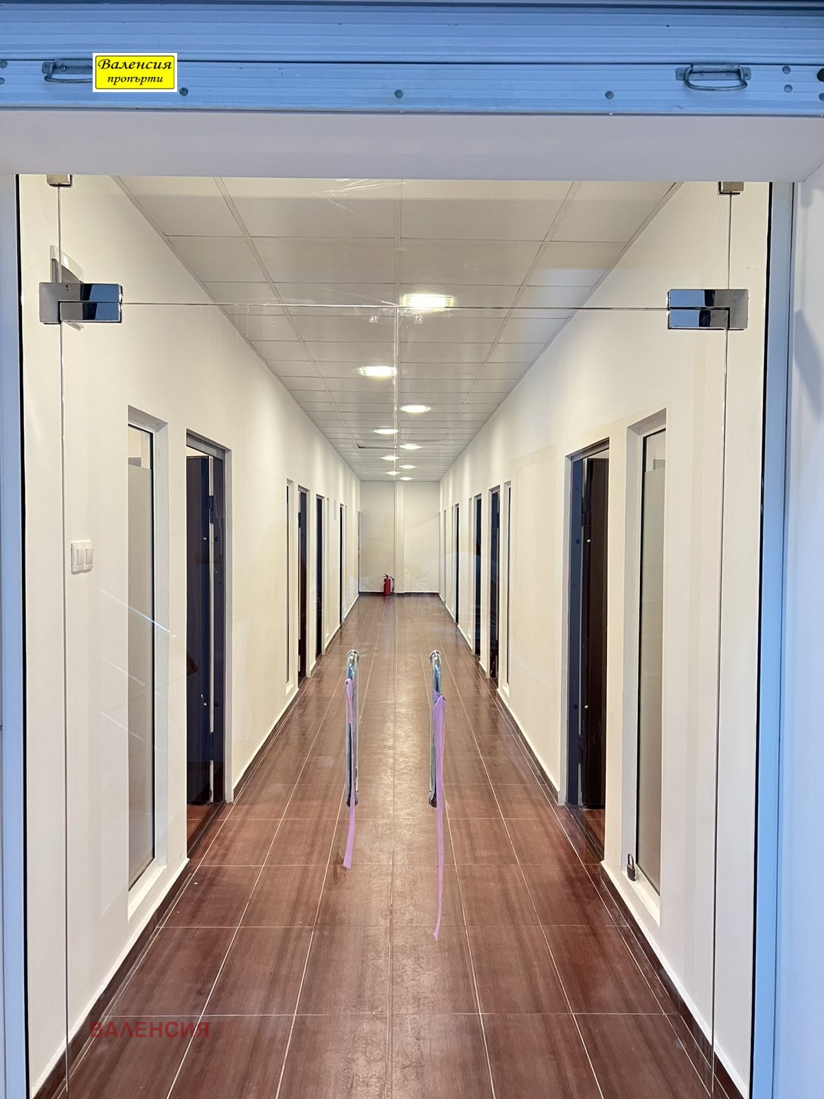 ������� ���� | Imot.bg � ����������� 6