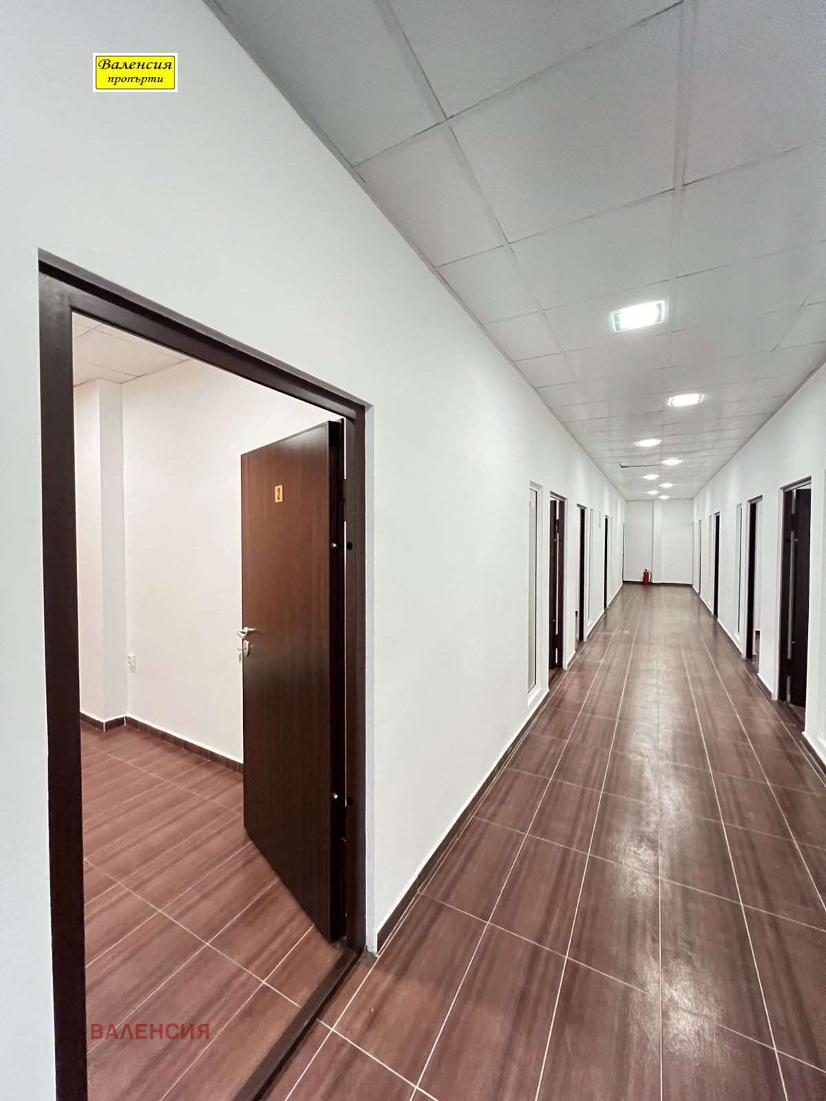 ������� ���� | Imot.bg � ����������� 10