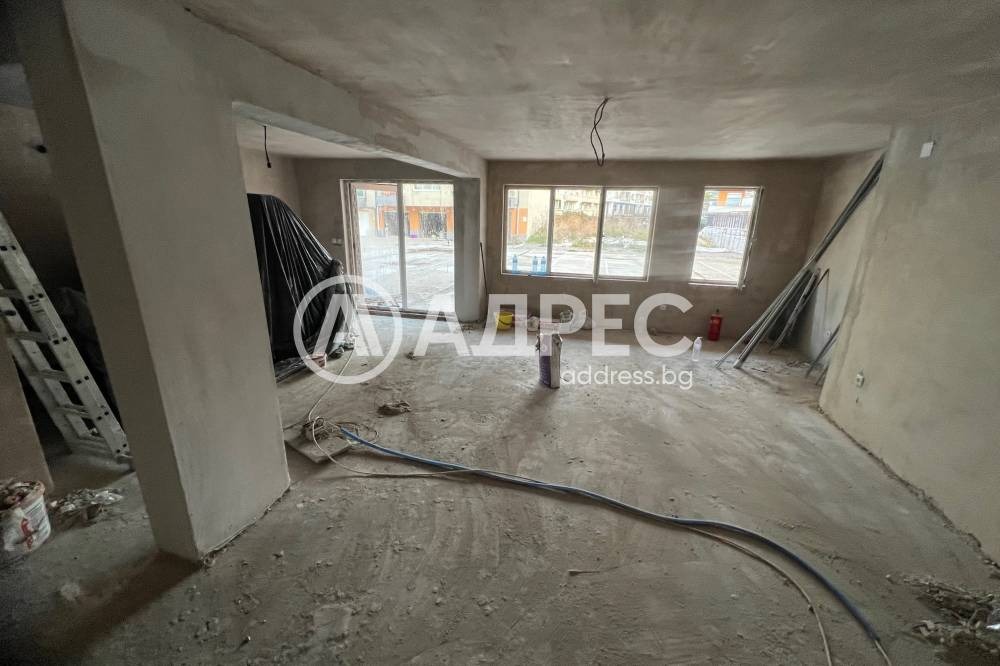 ������� ���� | Imot.bg � ����������� 8