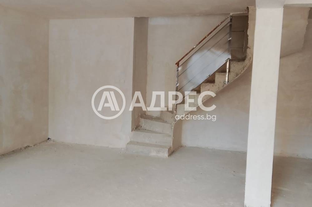 ������� ���� | Imot.bg � ����������� 4